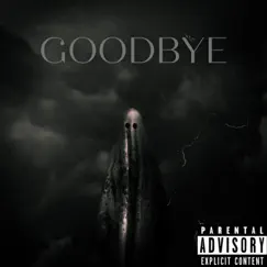 Goodbye (feat. Almighty OD) Song Lyrics