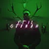 Gjynah (Radio Edit) - Single album lyrics, reviews, download