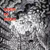 Death of Music - Single album lyrics, reviews, download