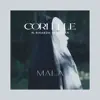 Mala (feat. Rikardo Imbacuan) - Single album lyrics, reviews, download