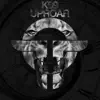 Uproar - Single album lyrics, reviews, download