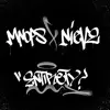Entirety (feat. Nieve) - Single album lyrics, reviews, download