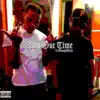 Pop Out Time - Single (feat. Money Mitch) - Single album lyrics, reviews, download