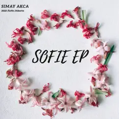 Sofie EP by Simay Akca album reviews, ratings, credits