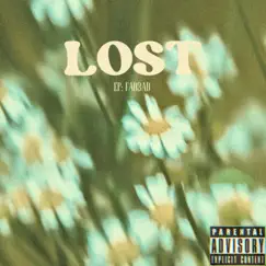 Lost - Single by Fad3ad album reviews, ratings, credits