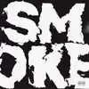 Smoke (feat. Flow Jones Jnr) - Single album lyrics, reviews, download