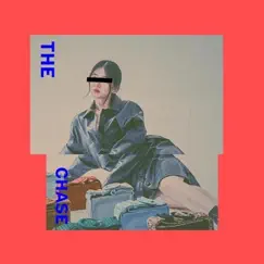 The Chase - Single by Ravendra Russell & David Purba album reviews, ratings, credits