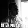 Ne me pozabit - Single album lyrics, reviews, download