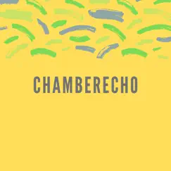 Pretend its the weekend (loopable noise) - Single by Chamberecho album reviews, ratings, credits