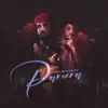 Parcera - Single album lyrics, reviews, download