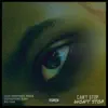 Can't Stop, Won't Stop - Single album lyrics, reviews, download