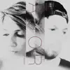 Ador (feat. Annette Vitetta) - Single album lyrics, reviews, download