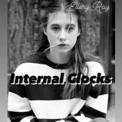 Internal Clocks Song Lyrics