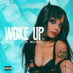 Woke Up (Next To a Model) Song Lyrics