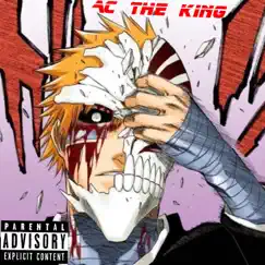 Hollowfication by AC the King album reviews, ratings, credits