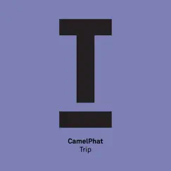 Trip (Radio Edit) Song Lyrics