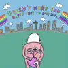 Doesn't make you happy that I'd love you? - Single album lyrics, reviews, download