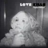 Love Kills - Single album lyrics, reviews, download