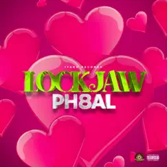 Lockjaw - Single by PH8AL album reviews, ratings, credits