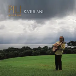 Kaʻiulani Song Lyrics
