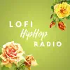 Lofi Beats To Chill To album lyrics, reviews, download