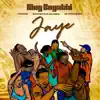 Jaye (feat. Tucee, Soweto Kaluba & Nyereson) - Single album lyrics, reviews, download