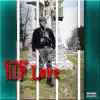 Rip Love - Single album lyrics, reviews, download
