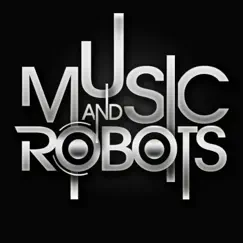 Runaway (feat. Gena Tew & Mr.Robotic) Song Lyrics
