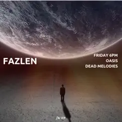 Friday 6Pm - Single by Fazlen album reviews, ratings, credits