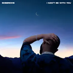 I Can't Be with You Song Lyrics