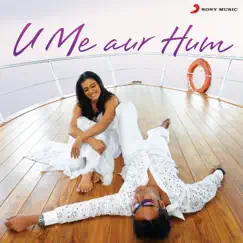 U Me Aur Hum (Male Vocals) Song Lyrics