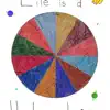 Life is a Useless Loop (Book Soundtrack) album lyrics, reviews, download