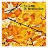 Autumn In Meditation - Single album lyrics, reviews, download