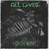 All Love - Single album lyrics, reviews, download