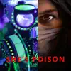 She's Poison (feat. Dogz One & Jokez) - Single album lyrics, reviews, download