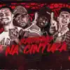 Raidinho na Cintura (feat. MC FABINHO DA OSK) - Single album lyrics, reviews, download