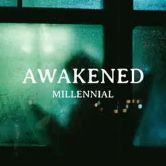 Awakened Song Lyrics