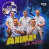 Ánimas de Tepito (Cumbia del Oriente) - Single album lyrics, reviews, download