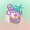 Sweets - Single album lyrics, reviews, download