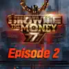 Hate You (From ″Show Me the Money 777 Episode 2″) [feat. Woo] - Single album lyrics, reviews, download