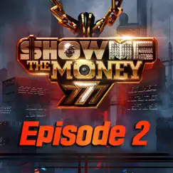 Hate You (From ″Show Me the Money 777 Episode 2″) [feat. Woo] Song Lyrics