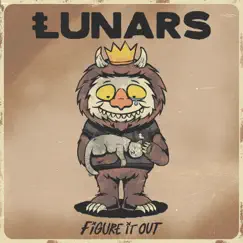 Figure It Out - Single by Lunars album reviews, ratings, credits