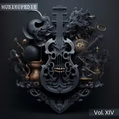 Musikopedie, Vol. XIV by Musikopedie album reviews, ratings, credits