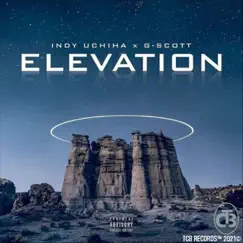 Elevation Song Lyrics