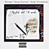 Realest Shit I Wrote - Single album lyrics, reviews, download