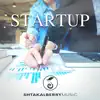 Startup (Upbeat Uplifting Corporate) song lyrics