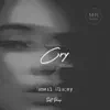 Cry (Noor Remix) - Single album lyrics, reviews, download