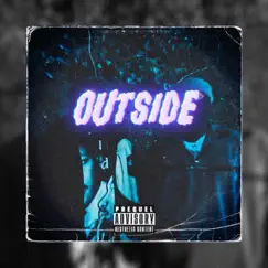 Outside - Single by Likkle Yout & Mo.butta album reviews, ratings, credits