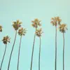 California Dreaming (Sped Up) - Single album lyrics, reviews, download