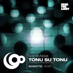 Tonu Su Tonu - Single by Ivan Masa album reviews, ratings, credits